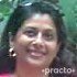 Dr. K. Santhosh kumar   (Physiotherapist) Physiotherapist in Ahmedabad