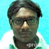 Dr. K. Santosh Kumar Dentist in Visakhapatnam