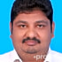 Dr. K.Santosh Kumar Pediatrician in Claim_profile