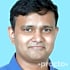 Dr. K Santosh Radiologist in Hyderabad