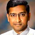 Dr. K. Santosh Sahanand Orthopedic surgeon in Coimbatore
