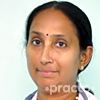 Dr. K.Sarada Psychiatrist in Visakhapatnam