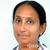 Dr. K.Sarada Psychiatrist in Claim_profile
