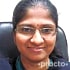 Dr. K. Saritha Dentist in Hyderabad