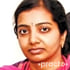 Dr. K.Saritha Reddy Pediatrician in Hyderabad