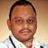 Dr. K Sathendra (Physiotherapist) Geriatric Physiotherapist in Salem