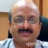 Dr. K Sathyanarayana General Physician in Bangalore