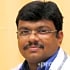 Dr. K Sathyanarayana Reddy Orthopedic surgeon in Hyderabad