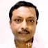 Dr. K. Satish Kumar Dentist in Bangalore