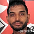 Dr. K Satish Kumar   (Physiotherapist) null in Hyderabad