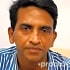 Dr. K Satish Ophthalmologist/ Eye Surgeon in Mysore