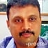 Dr. K. Satish Pediatrician in Chennai