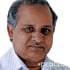 Dr. K. Satya Rao Neurologist in Claim_profile