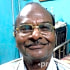 Dr. K. Satyanarayana Nephrologist/Renal Specialist in Hyderabad