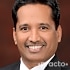 Dr. K. Sendhil Kumar Gastroenterologist in Coimbatore