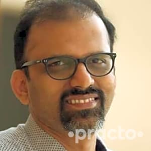 Dr. K.Senthil Kumar