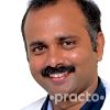 Dr. K Senthilmuthu Internal Medicine in Karur