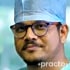Dr. K Seshu Mohan Urological Surgeon in Hyderabad