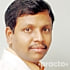 Dr. K Shakthesh ENT/ Otorhinolaryngologist in Chennai