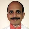 Dr. K Shankar Reddy General Surgeon in Hyderabad