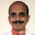 Dr. K Shankar Reddy General Surgeon in Hyderabad
