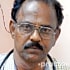Dr. K. Shanmugam General Physician in Chennai