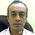 Dr. K. Shiva Prasad Orthopedic surgeon in Claim_profile