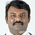 Dr. K.Shyamnath Krishna Pandian Plastic Surgeon in Chennai