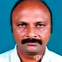 Dr. K Siva Prasad null in Chennai