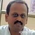 Dr. K. Sivabalaji Ayurvedic Ophthalmologist in Coimbatore