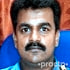 Dr. K.Sivakumar   (Physiotherapist) Physiotherapist in Chennai