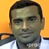 Dr. K. Sivaramakrishnan   (Physiotherapist) Physiotherapist in Chennai