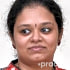 Dr. K.Smrithi Chellamal Homoeopath in Chennai