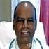 Dr. K Somashekar Thoracic (Chest) Surgeon in Karimnagar