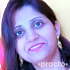 Dr. K.Sowmya Dermatologist in Hyderabad