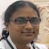 Dr. K Sowmya Reddy Gynecologist in Hyderabad