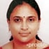 Dr. K Sowmya Reddy Gynecologist in Hyderabad