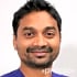 Dr. K Sravan Kumar General Surgeon in Hyderabad