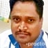 Dr. K Sreedhar Ayurveda in Claim_profile