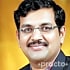 Dr. K Sreedhar Homoeopath in Claim_profile