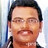 Dr. K. Sreekanth Dentist in Visakhapatnam