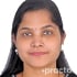 Dr. K. Sri Sudha Gynecologist in Chennai