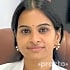 Dr. K Sri Supraja M Dentist in Hyderabad