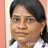 Dr. K. Sridevi Cosmetologist in Vijayawada