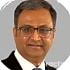 Dr. K Sridhar Neurosurgeon in Claim_profile
