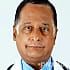 Dr. K Sridhar Plastic Surgeon in Chennai