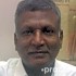 Dr. K Sridharan Dentist in Bangalore