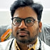 Dr. K Srinivas Pediatrician in Kurnool