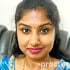 Dr. K Srivaramangai Psychiatrist in Chennai