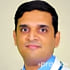 Dr. K  Subith Kumar Urologist in Guntur